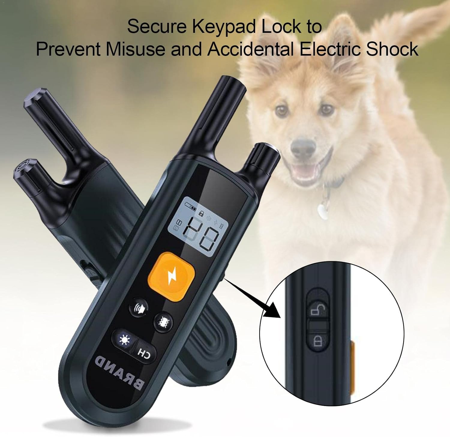 8b9398ee583316995edc9c6c7399315f 8b9398ee583316995edc9c6c7399315f